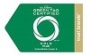 Green Tag Certified