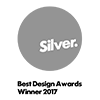 DINZ Silver Award