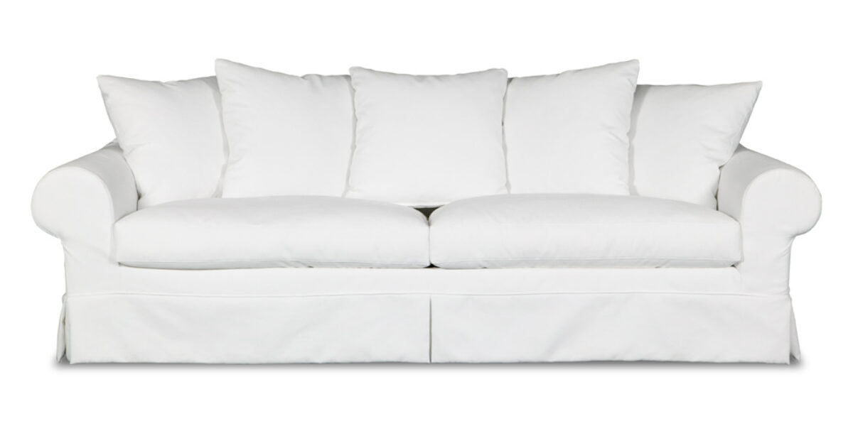 Ashley Sofa